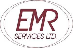 EMR Services